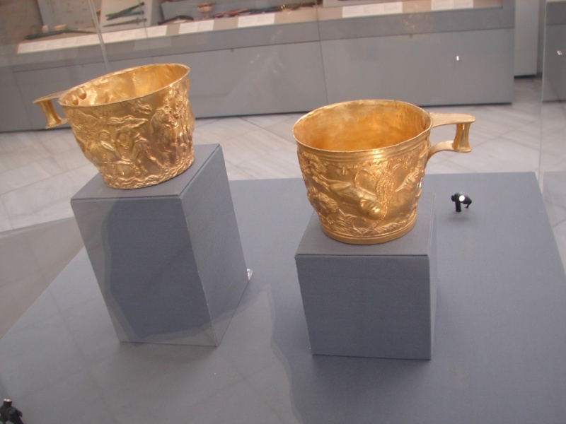 gold cups.jpg